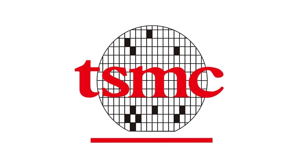 Congratulations to Aleksandra for getting summer intership in TSMC